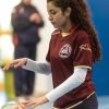 1DIVF-VolleyCave-AndreaDoriaTivoli-18