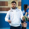1DIVF-VolleyCave-AndreaDoriaTivoli-20