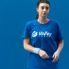 1DIVF-VolleyCave-AndreaDoriaTivoli-21