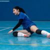 1DIVF-VolleyCave-AndreaDoriaTivoli-22