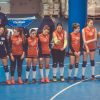 1DIVF-VolleyCave-AndreaDoriaTivoli-23