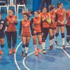 1DIVF-VolleyCave-AndreaDoriaTivoli-24
