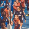 1DIVF-VolleyCave-AndreaDoriaTivoli-25