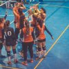 1DIVF-VolleyCave-AndreaDoriaTivoli-26