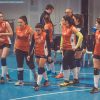 1DIVF-VolleyCave-AndreaDoriaTivoli-27