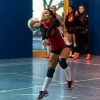 1DIVF-VolleyCave-AndreaDoriaTivoli-28