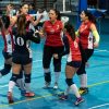 1DIVF-VolleyCave-AndreaDoriaTivoli-29