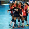1DIVF-VolleyCave-AndreaDoriaTivoli-30