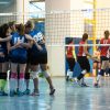 1DIVF-VolleyCave-AndreaDoriaTivoli-31