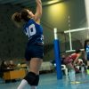 1DIVF-VolleyCave-AndreaDoriaTivoli-32