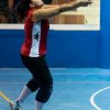 1DIVF-VolleyCave-AndreaDoriaTivoli-33