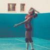 1DIVF-VolleyCave-AndreaDoriaTivoli-34