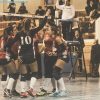 1DIVF-VolleyCave-AndreaDoriaTivoli-35