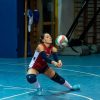 1DIVF-VolleyCave-AndreaDoriaTivoli-36