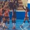 1DIVF-VolleyCave-AndreaDoriaTivoli-38