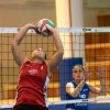 1DIVF-VolleyCave-AndreaDoriaTivoli-39