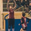 1DIVF-VolleyCave-AndreaDoriaTivoli-41