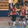 1DIVF-VolleyCave-AndreaDoriaTivoli-42
