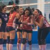 1DIVF-VolleyCave-AndreaDoriaTivoli-45