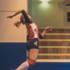 1DIVF-VolleyCave-AndreaDoriaTivoli-47