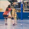 1DIVF-VolleyCave-AndreaDoriaTivoli-49