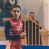 1DIVF-VolleyCave-AndreaDoriaTivoli-50