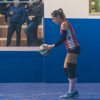 1DIVF-VolleyCave-AndreaDoriaTivoli-52