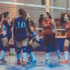 1DIVF-VolleyCave-AndreaDoriaTivoli-54