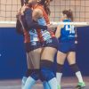 1DIVF-VolleyCave-AndreaDoriaTivoli-55