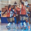 1DIVF-VolleyCave-AndreaDoriaTivoli-56