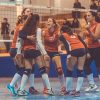 1DIVF-VolleyCave-AndreaDoriaTivoli-57