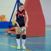 1DIVF - Volley Cittaducale - Andrea Doria Tivoli
