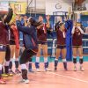 1DIVF-VolleyLabico-AndreaDoriaTivoli-01