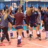 1DIVF-VolleyLabico-AndreaDoriaTivoli-02