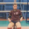 1DIVF-VolleyLabico-AndreaDoriaTivoli-07