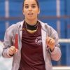 1DIVF-VolleyLabico-AndreaDoriaTivoli-08
