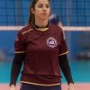 1DIVF-VolleyLabico-AndreaDoriaTivoli-11