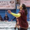 1DIVF-VolleyLabico-AndreaDoriaTivoli-13