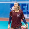 1DIVF-VolleyLabico-AndreaDoriaTivoli-15