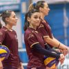 1DIVF-VolleyLabico-AndreaDoriaTivoli-18