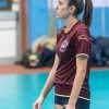 1DIVF-VolleyLabico-AndreaDoriaTivoli-21