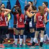 1DIVF-VolleyLabico-AndreaDoriaTivoli-22