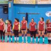 1DIVF-VolleyLabico-AndreaDoriaTivoli-23