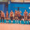 1DIVF-VolleyLabico-AndreaDoriaTivoli-24