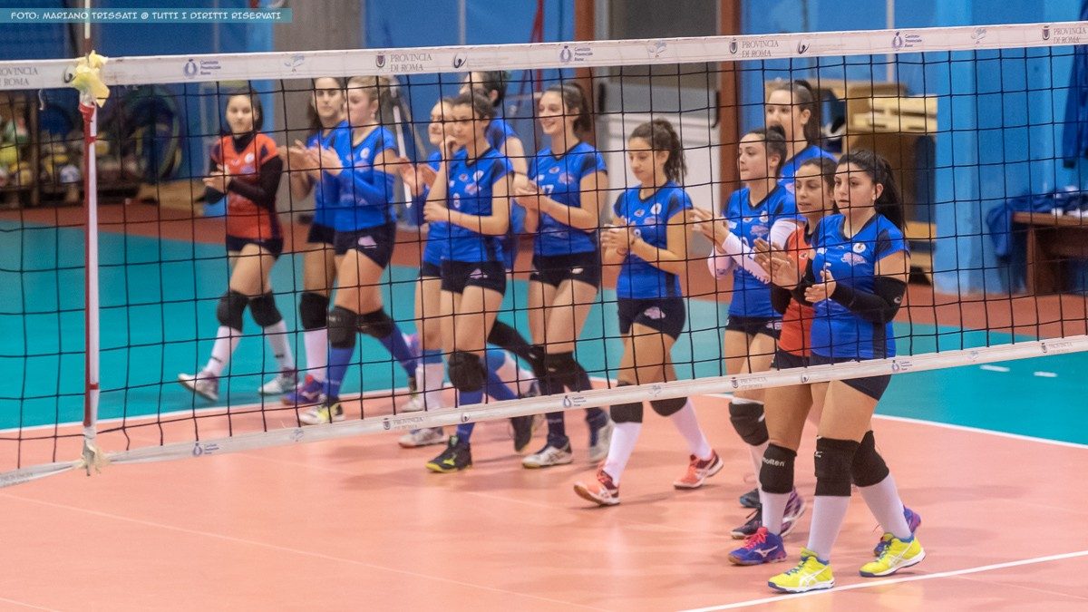 1DIVF-VolleyLabico-AndreaDoriaTivoli-25