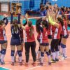 1DIVF-VolleyLabico-AndreaDoriaTivoli-26