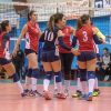 1DIVF-VolleyLabico-AndreaDoriaTivoli-27