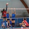 1DIVF-VolleyLabico-AndreaDoriaTivoli-28