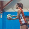 1DIVF-VolleyLabico-AndreaDoriaTivoli-30