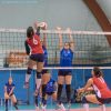 1DIVF-VolleyLabico-AndreaDoriaTivoli-32